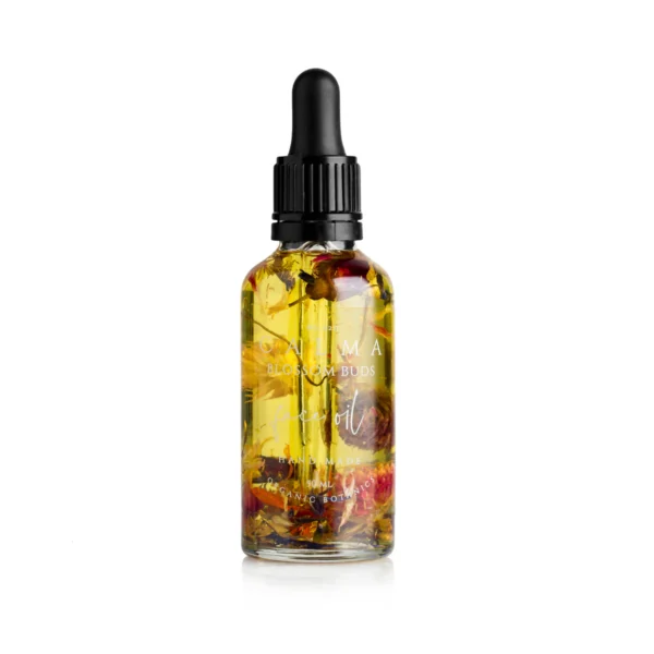 Renaissance oil - Image 4