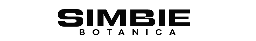 simbiebotanica.com